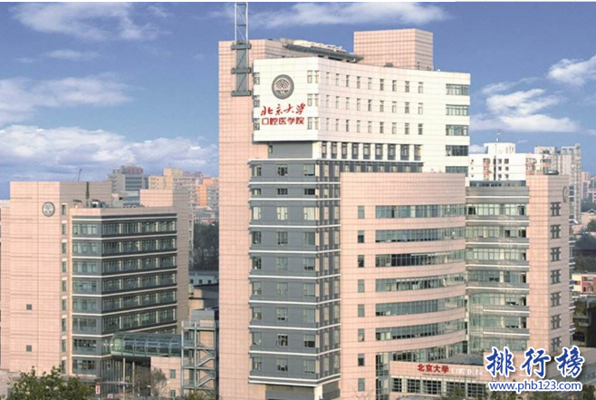 導語：北京是一個國際化大都市不管是醫療還是教育都是名列前茅的，那么你知道北京有哪些醫院的好評最高嗎?今天TOP10排行榜網根據117家醫院中3萬多名患者的評價數據列出了北京三甲綜合醫院排名情況，一起來看看哪些醫院上榜了。  北京三甲綜合醫院排名  1.北京協和醫院  2.北京301醫院  3.北京大學第三醫院  4.北京大學第一醫院  5.北京兒童醫院  6.北京同仁醫院  7.北京安貞醫院  8.北京大學人民醫院  9.北京阜外醫院  10.北京中醫醫院  十、北京中醫醫院  地址：北京市東城區美術館后街23號  預約電話：010-114  官網：https://www.bjzhongyi.com  北京中醫醫院創立於1956年占地面積2.7萬平方米醫院設有中醫藥研究所、針灸培訓、趙炳南皮膚病研究中心等擁有大量的高學歷醫務人才在北京三甲綜合醫院排名中是唯一一個現代化綜合性三級甲等中醫醫院。  九、北京阜外醫院  預約電話：010-88398700  地址：北京市西城區北禮士路167號  官網：https://www.fuwaihospital.org  北京阜外醫院創立於1956年是一家醫療、科研、預防為一體的三級甲等心血管疾病專科醫院，是國家臨床醫學研究基地，醫院總建築面積4.1萬平方米曾獲得最佳醫院以及最佳專科醫院等榮譽。  八、北京大學人民醫院  預約電話：010-88325141  官網：https://www.pkuph.cn  地址：北京市西城區西直門南大街11號  北京大學人民醫院成立於1918年已經有100年的歷史是一家集醫療、科研為一體的大型現代化三甲綜合醫院，醫院擁有先進的醫療設備，成功進行了亞洲第一例異體同基因骨髓移植同時這裡還產生了第一個B肝疫苗和外震波碎石設備為醫療發展做出很大貢獻。  七、北京安貞醫院  預約電話：010-64456637  地址：北京市朝陽區安貞路2號  官網：https://www.anzhen.org  首都安貞醫院創立於1984年是著名心血管外科醫師吳英愷創立的，曾被評為奧運會定點醫院在醫院領導金春明帶領下秉承公勤嚴廉的精神成為全國首批器官移植治療的唯一醫療機構，在北京三甲綜合醫院中排名第七。  六、北京同仁醫院  地址：北京市東城區東交民巷1號  官網：https://www.trhos.com  北京同仁醫院是一家眼科、心血管疾病的重點醫療單位，主要治療眼底病、眼外傷、青光眼、角膜移植、眼部整形等多項特長是國內眼耳鼻咽喉科領先單位，已經達到先進的醫療水平。  五、北京兒童醫院  地址：北京市西城區南禮士路56號  官網：https://www.bch.com.cn  北京兒童醫院創立於1942年是著名醫師諸福棠創立，醫院總占地面積7萬平方米設有多個科室，是北京三甲綜合醫院之一在國內有很大的影響力和國外一些醫療機構建立良好合作24小時服務於每一位患者成為北京最受歡迎的三甲綜合醫院。  四、北京大學第一醫院  地址：北京市西城區西什庫大街八號  官網：https://www.bddyyy.com.cn  北京大學第一醫院創立於1915年是一家三甲綜合醫院設有婦產科、兒科、腫瘤科等86個重點科室1600多位醫生，該院的醫生對患者認真負責受到無數患者的好評和誇讚。  三、北京大學第三醫院  官網：https://www.puh3.net.cn  地址：北京市海淀區花園北路49號  北大第三醫院創立於1958年是北京一家老牌的三甲綜合醫院，醫院設有34個科室多個醫術高明的醫師，曾獲得優秀科研醫院成果獎，醫院秉承團結創新的精神對每一位患者認真負責，幫助患者早日康復。  二、北京301醫院  官網：https://www.301hospital.com.cn  地址：北京市海淀區復興路28號  北京310醫院又稱解放軍總醫院是一家規模龐大的三甲綜合醫院，這裡有來自全國各地的病患開設重點科室130多個，擁有先進的醫療設備幫助患者解決各種疑難病，在很多複雜的手術中搶救成功，在北京三甲綜合醫院排名第二位。  一、北京協和醫院  官網：https://www.pumch.cn/  地址：北京市東城區帥府園一號  北京協和醫院是一家大型的三甲綜合醫院，擁有雄厚的實力以及特色專科享譽海內外，曾獲得衛生系統文明單位、最受歡迎的醫院等多個榮譽，根據每年的復旦大學醫院管理研究所公布的中國最佳醫院排名中連續五年位居榜首，成為百姓信賴的好醫院。  結語：以上就是TOP10排行榜網小編為大家盤點的北京三甲綜合醫院排名，這些醫院的排名是根據患者醫療滿意度和好評數據還排名的。其中北京協和位居榜首享譽海內外。
