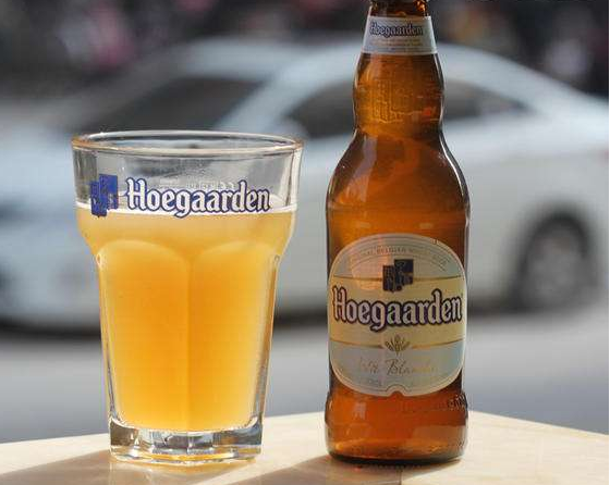 世界十大啤酒品牌排名公認最好喝的啤酒你都喝過嗎
