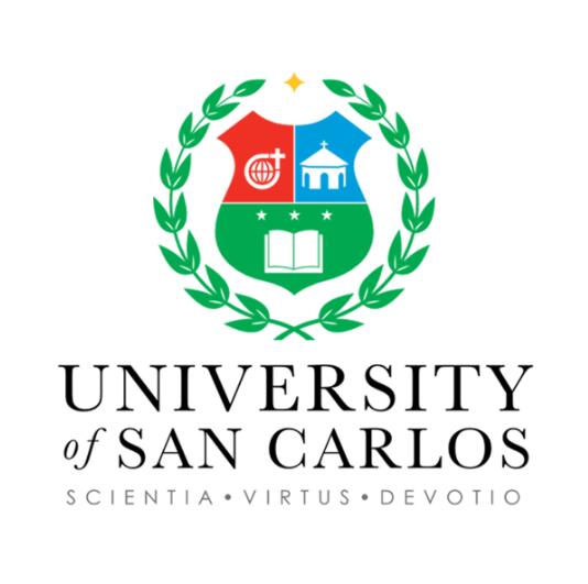 聖卡洛斯聯邦大學