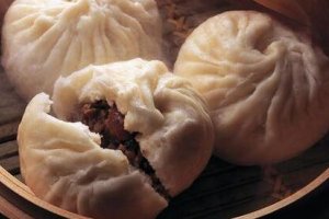 中國最好吃的包子排名 開封灌湯包最好吃(狗不理墊底)