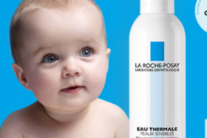 孕婦爽膚水十大品牌排行 孕婦適合用什麼牌子爽膚水？