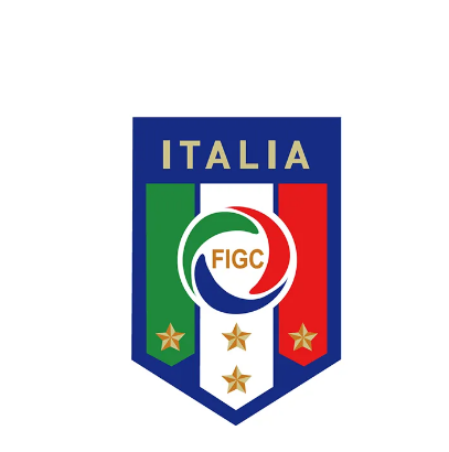 義大利國家男子足球隊