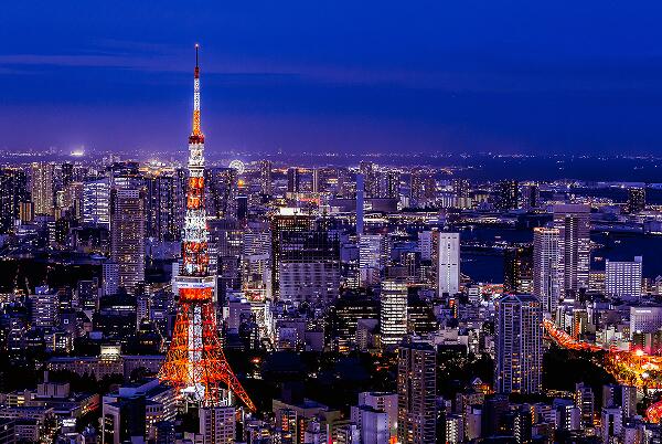 2023福布斯日本富豪榜-日本十大富豪都是做什麼的