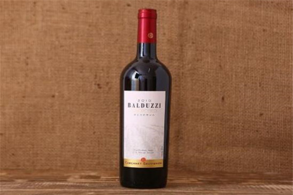 智利哪些品牌的葡萄酒好？智利葡萄酒牌子排名推薦