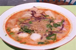 珠海十大熱門餐廳排名:澤榮村燒雞上榜，第十日料