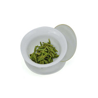 貴州綠茶十大品牌排行榜