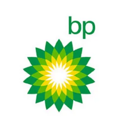BP阿莫科中國有限公司