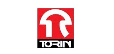 torin汽車用品/TORIN