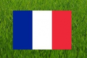 法國VS比利時歷史戰績,法國VS比利時歷史勝率比分一覽表