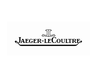 積家/Jaeger-LeCoultre