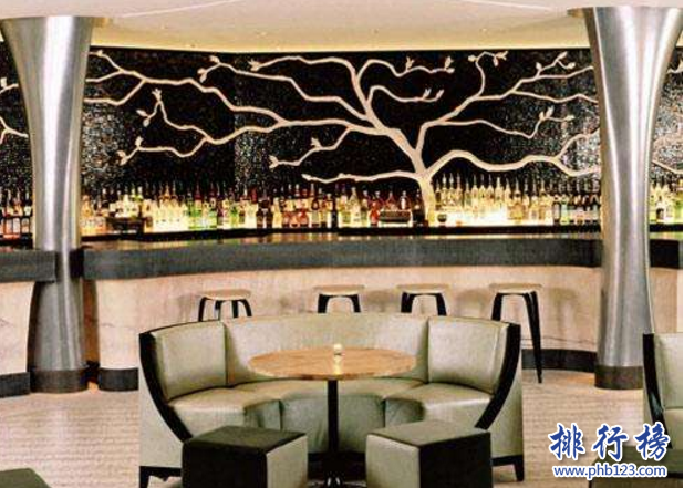 北京最貴的餐廳有哪些？盤點北京十大頂級餐廳
