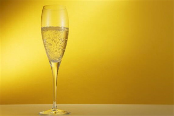 新八大名酒排名，日本清酒上榜，第一調製雞尾酒必備