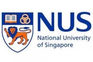 新加坡國立大學世界排名