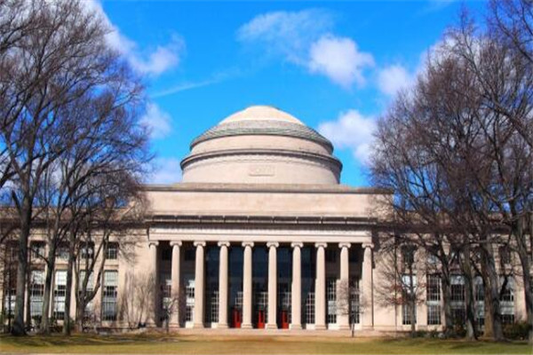美國心理學專業大學排名，第一竟然不是哈佛（附前50強）