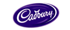 吉百利/Cadbury