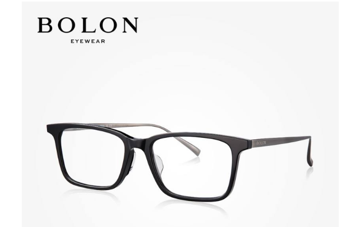 世界十大眼鏡框品牌，既實用又時尚值得擁有  