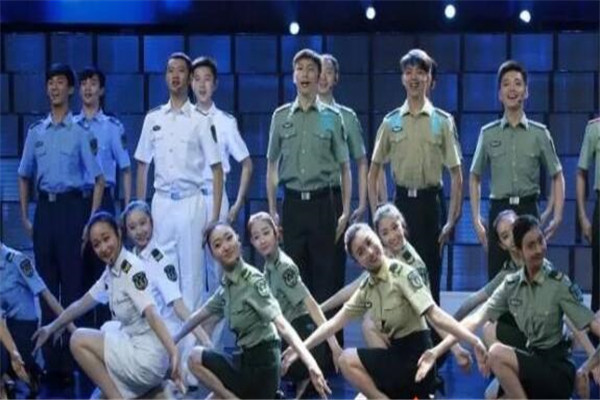中國十大舞蹈學院排名 第一無爭議，你最心儀哪所