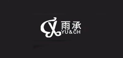 雨承/YU&CH