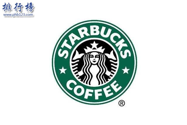 咖啡哪個牌子好 咖啡十大品牌排行榜