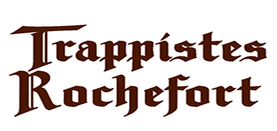 羅斯福/Rochefort brewery