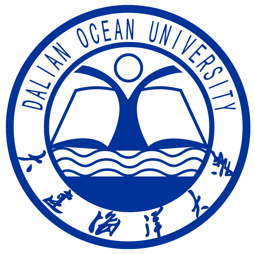 大連海洋大學