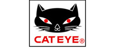 貓眼/cateye