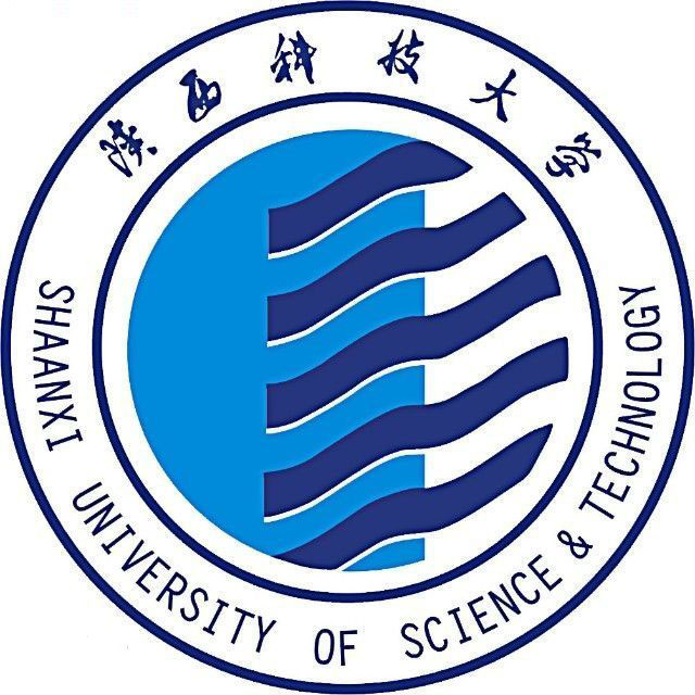 陝西科技大學