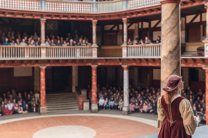 十大義大利經典歌劇：蝴蝶夫人上榜，第一被譽為世界上最美的歌劇