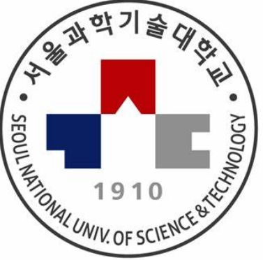 首爾科技大學