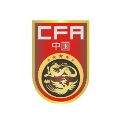 中國國家男子足球隊