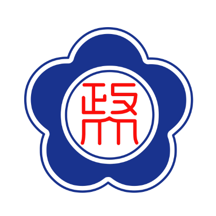 台灣政治大學