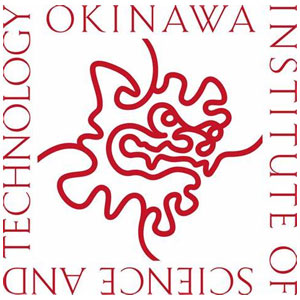 沖繩科學技術大學院大學