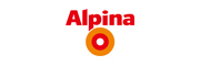 阿爾貝娜/Alpina