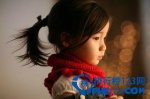 中國十大兒童攝影連鎖機構品牌排行榜