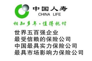 2017年湖州保險公司排名,浙江省湖州市保險公司排行榜
