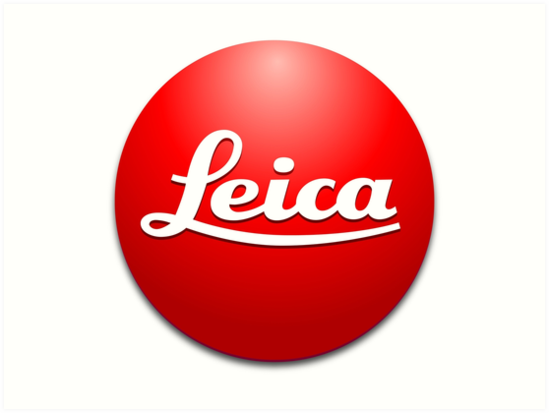 徠卡/Leica