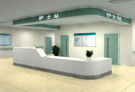看婦科哪家醫院好？廣州婦科醫院排名介紹