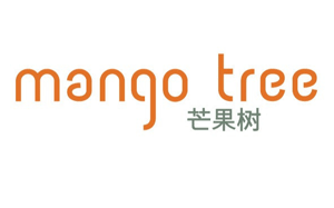 芒果樹泰國餐廳/mango tree