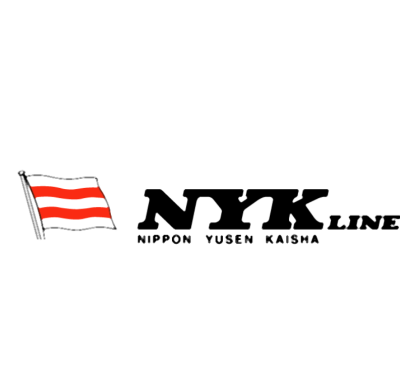 日本郵船株式會社(NYK)
