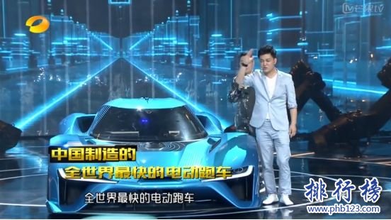2017年8月3日電視台收視率排行榜,浙江衛視收視第一湖南衛視第二