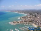義大利十大最迷人沙灘排行榜