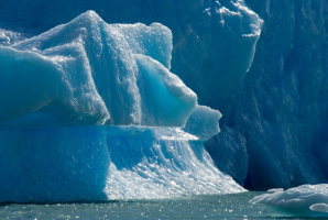 全球十大最美冰川排行榜 絕美自然景色，帶你感受冰川魅力