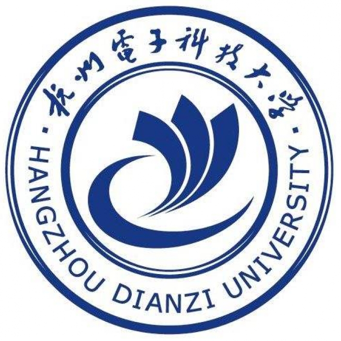 杭州電子科技大學