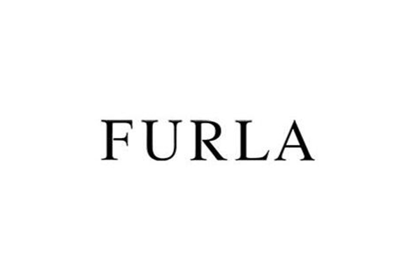 Furla是什麼牌子?