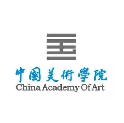中國美院軟裝設計師培訓機構