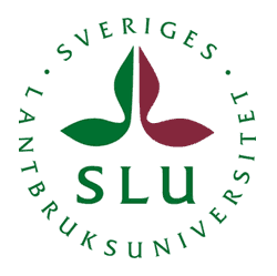 瑞典農業科學大學