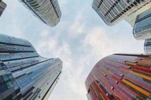 2017年各省上市公司數量排行榜, 廣東排第一,上海僅第五