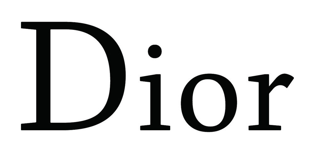 迪奧/Dior