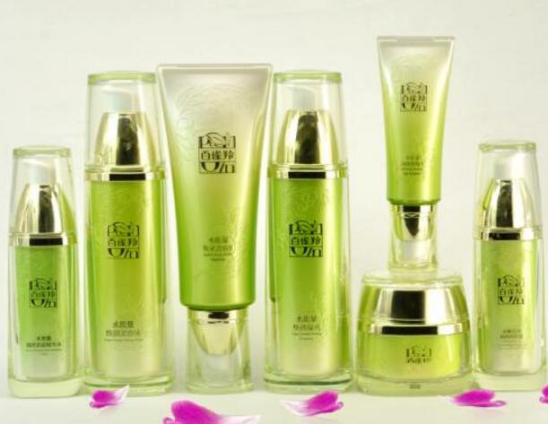 十大植物護膚品牌，給你最安心的護膚！