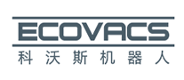 科沃斯/ECOVACS